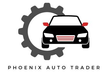 Phoenix Auto Trader
